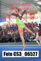CS3_06527-