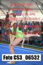 CS3_06532-