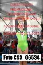 CS3_06534-