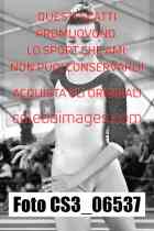 CS3_06537-