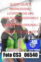 CS3_06540-