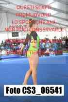 CS3_06541-