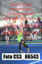 CS3_06543-