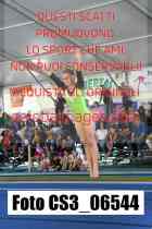 CS3_06544-
