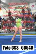 CS3_06546-
