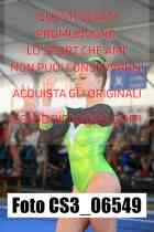 CS3_06549-
