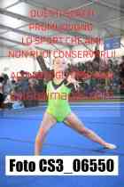 CS3_06550-