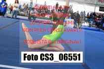 CS3_06551-