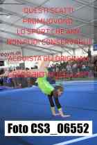 CS3_06552-