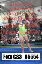 CS3_06554-
