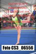 CS3_06556-