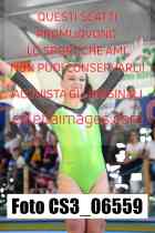 CS3_06559-