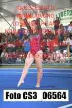 CS3_06564-