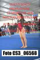 CS3_06568-