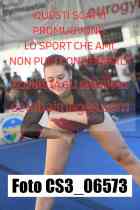 CS3_06573-
