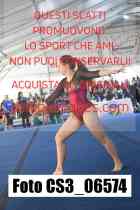 CS3_06574-
