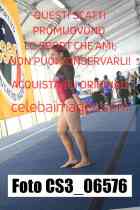 CS3_06576-