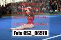 CS3_06579-
