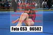 CS3_06582-