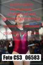 CS3_06583-