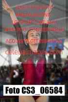 CS3_06584-