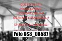 CS3_06587-