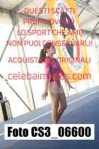 CS3_06600-