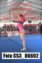CS3_06602-