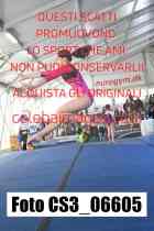 CS3_06605-