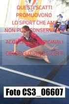 CS3_06607-