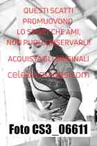CS3_06611-