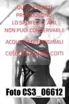 CS3_06612-
