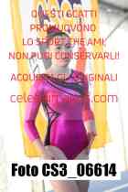 CS3_06614-