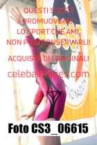 CS3_06615-