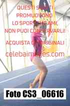 CS3_06616-