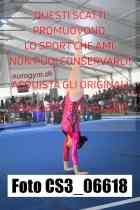 CS3_06618-