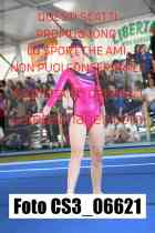 CS3_06621-