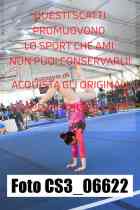 CS3_06622-