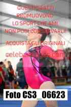 CS3_06623-