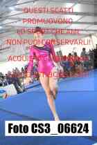 CS3_06624-