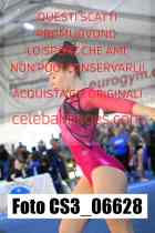 CS3_06628-