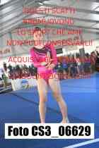 CS3_06629-