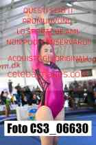 CS3_06630-