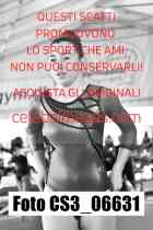CS3_06631-