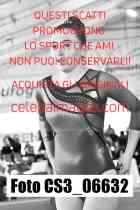 CS3_06632-