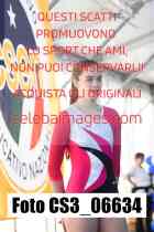 CS3_06634-