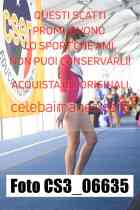 CS3_06635-