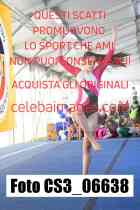 CS3_06638-