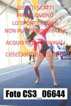 CS3_06644-