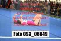 CS3_06649-